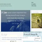 soulreason.me