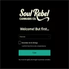 soulrebelcannabis.ca