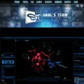 souls-team.frbb.net
