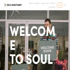 soulsanctuary.ca