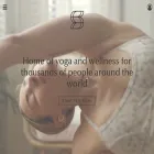 soulsanctuary.co