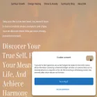 soulscaregiver.com
