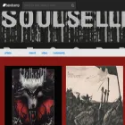 soulsellerrecords.bandcamp.com