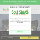 soulshaxe.com