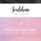 soulshineastrology.com
