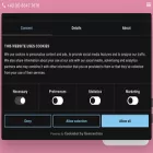soulsistershotel.at