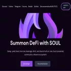 soulswap.finance