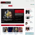 soultracks.com