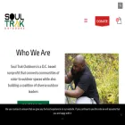 soultrak.com