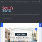 soultsretailview.co.uk