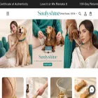 soulyshine.com