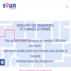 soun.fr