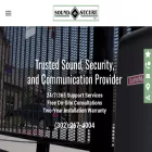 sound-n-secure.com
