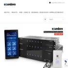 soundavo.com