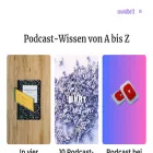 soundbett.de