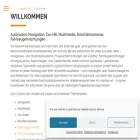 soundbox.de
