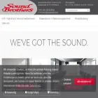soundbrothers-berlin.de
