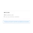 soundbuttonsmax.com