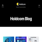 soundcommunication.holdcom.com