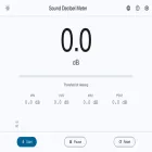 sounddecibelmeter.com