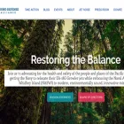 sounddefensealliance.org