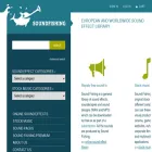 soundfishing.eu