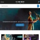 soundgear.com.co