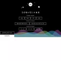 soundhax.com