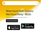 soundhsa.com
