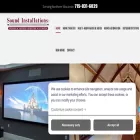 soundinstallationsinc.com