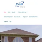 soundinsurance.ca