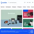 soundium.net