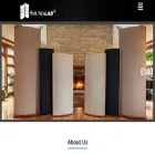 soundlab-speakers.com