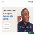 soundly.com