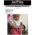 soundoffcolumn.com