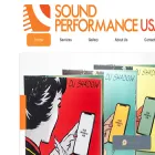 soundperformance.us