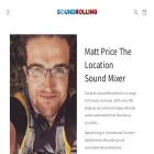 soundrolling.com