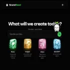 soundseed.app