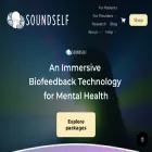 soundself.com