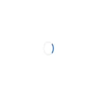 soundserver.eu