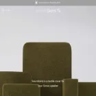 soundskins.com