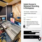 soundspace.co