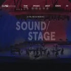soundstage.laphil.com
