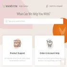 soundstrue.zendesk.com