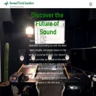 soundtechinsider.com