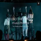 soundthealarm.ca