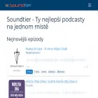 soundtier.com