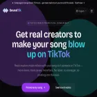 soundtik.com