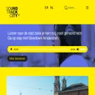 soundtrackcity.nl