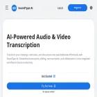 soundtype.ai